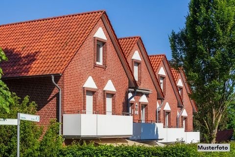 Rockenhausen Häuser, Rockenhausen Haus kaufen