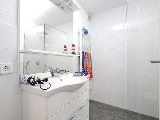 020 Bad (1 von 1).jpg