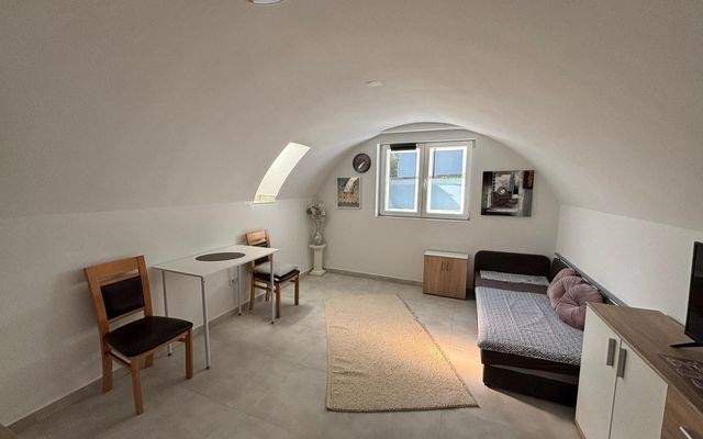 Start Wohnung 2 Stuttgart Möhringen Wohnen auf Zeit bei urbanbnb.jpg