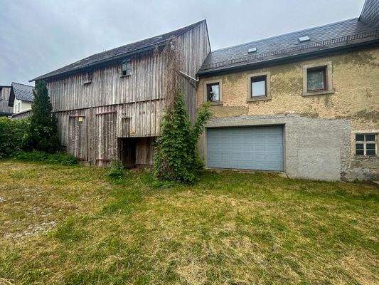 bac99273-ee04-4a25-959d-2b18c350554c