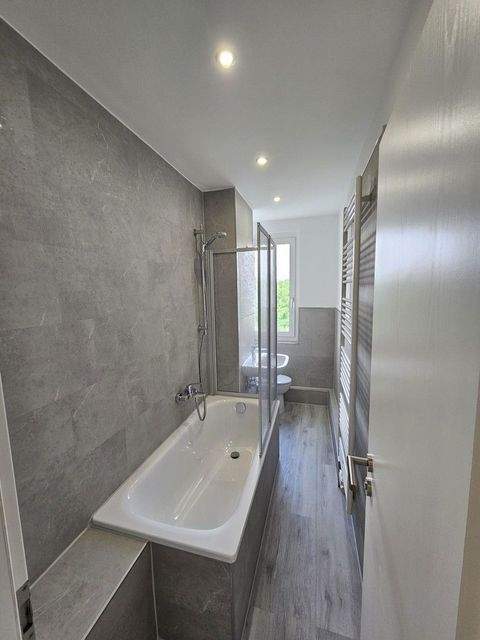 Markkleeberg OT Gaschwitz Wohnungen, Markkleeberg OT Gaschwitz Wohnung mieten