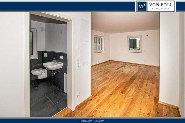 Bild_Wohnung_1 Von Poll