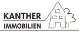 Anbieter Logo