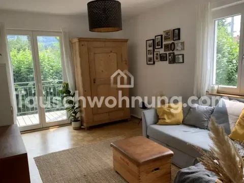 Freiburg im Breisgau Wohnungen, Freiburg im Breisgau Wohnung mieten