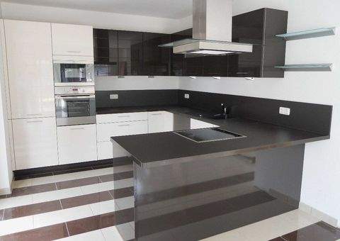 Dallgow-Döberitz Häuser, Dallgow-Döberitz Haus kaufen