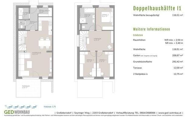 47-20 _TOP-I1_GR_202