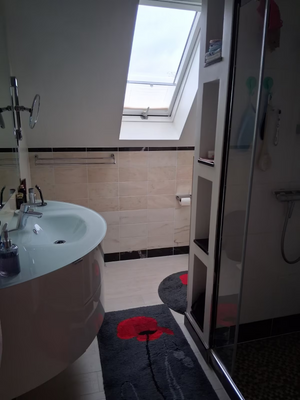 140e5be0-b990-4a2c-bfa8-4921f81adb37