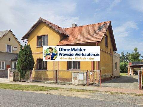 Rostock / Reutershagen Häuser, Rostock / Reutershagen Haus kaufen