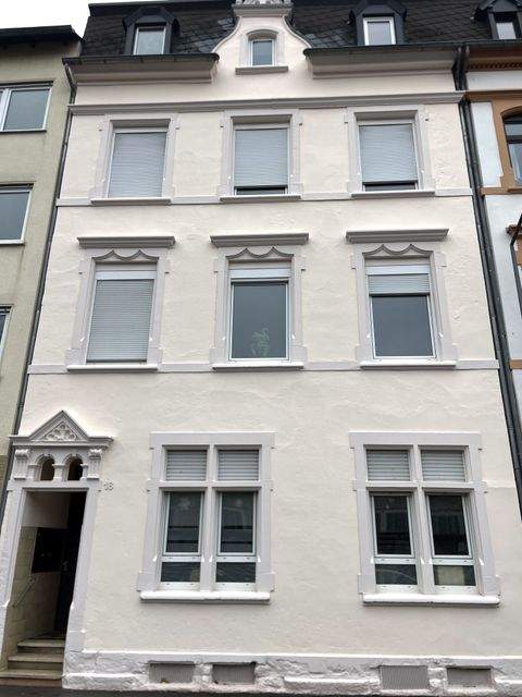 Trier Häuser, Trier Haus kaufen