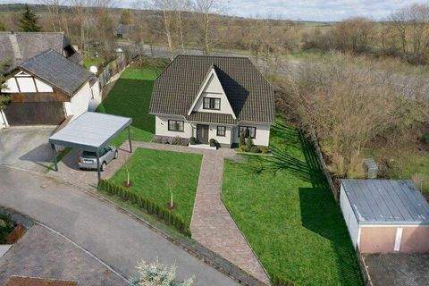 Hollenbach Grundstücke, Hollenbach Grundstück kaufen