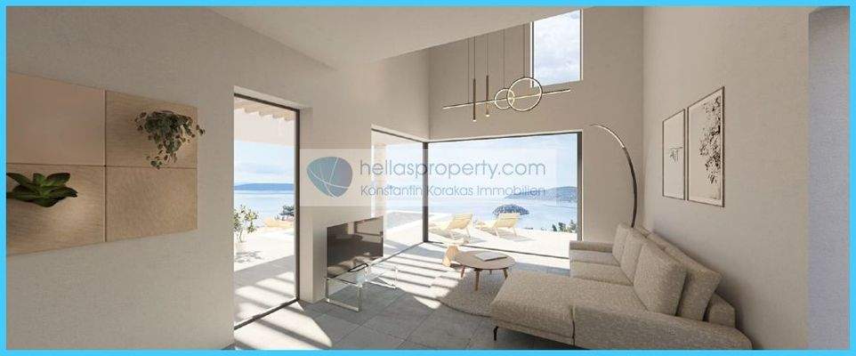 7cae4ff8383240d68a6841cc5f5fe046-original