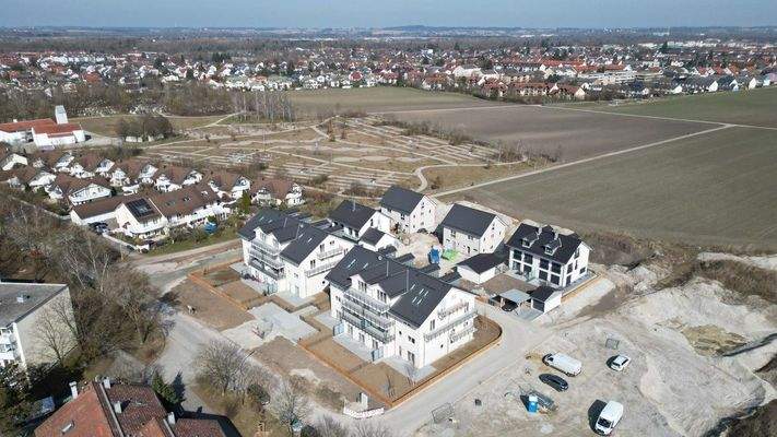 dji_fly_20250307_064752_692_1741344684678_photo