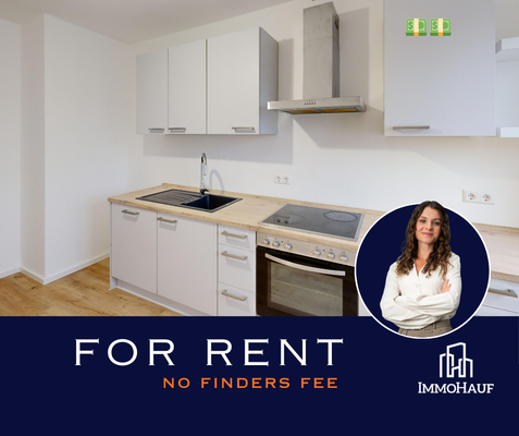 Property Listings (NEW) (2)