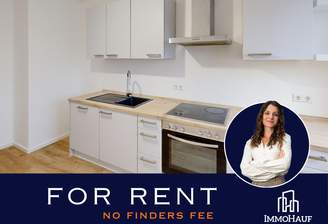 Property Listings (NEW) (2)