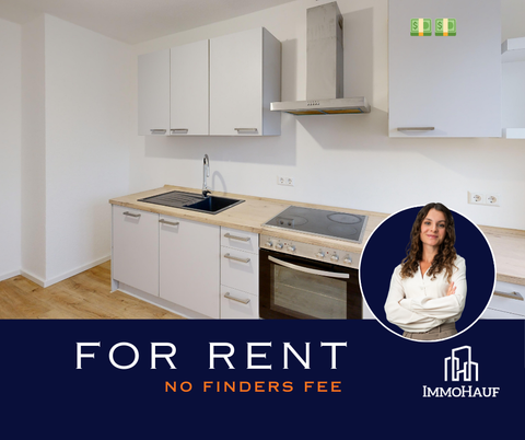 Kaiserslautern Wohnungen, Kaiserslautern Wohnung mieten