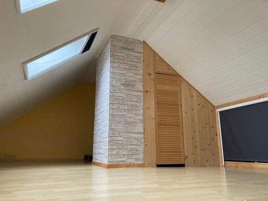 PHOTO-2022-03-16-09-22-56_9