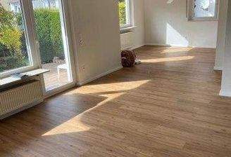 09_IMG-20221011-WA0016