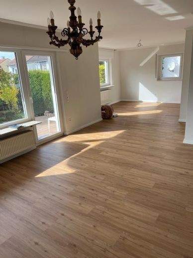 Pirmasens Wohnungen, Pirmasens Wohnung mieten