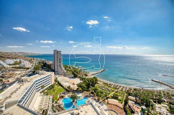 633791-high-rise-apartment-for-sale-in-agios-tychonas_full.jpg