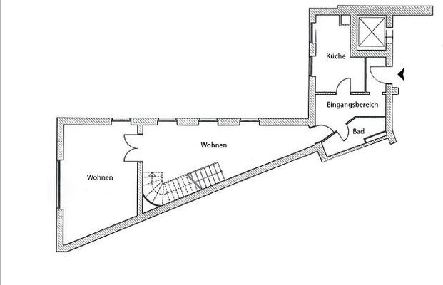 Bild 23