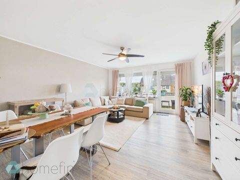 Niederkassel Wohnungen, Niederkassel Wohnung kaufen