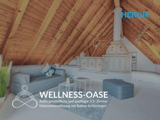 WELLNESS-OASE 43
