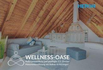 WELLNESS-OASE 43