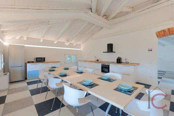 Villa - Italien - Udine (1)