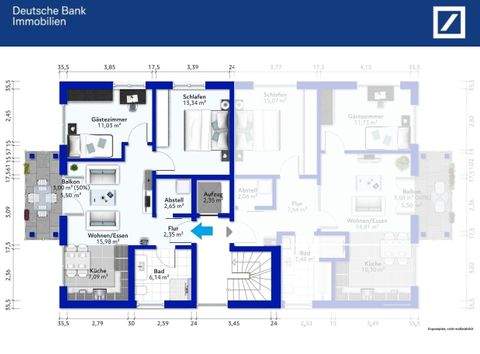 Wernigerode Wohnungen, Wernigerode Wohnung mieten