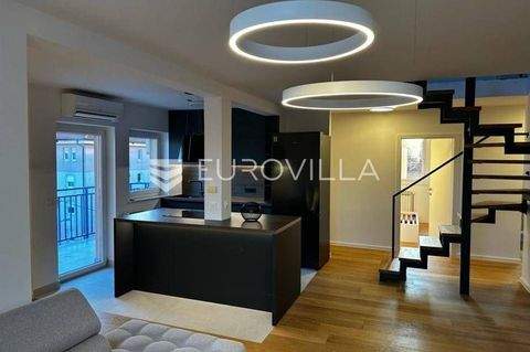 Siget - Kajzerica - Trnsko Wohnungen, Siget - Kajzerica - Trnsko Wohnung mieten