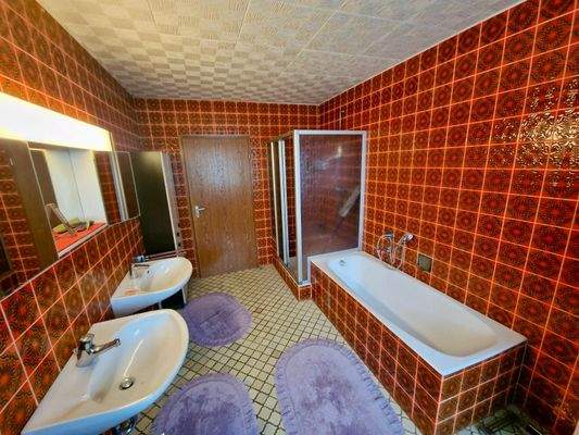 CE91BB31-C19F-4353-B843-7C7575D95870_L0_001-21.7.2