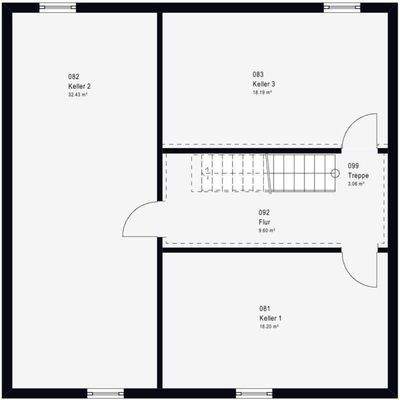 MA23_LifeS_16_01_W_KG_01_01_P