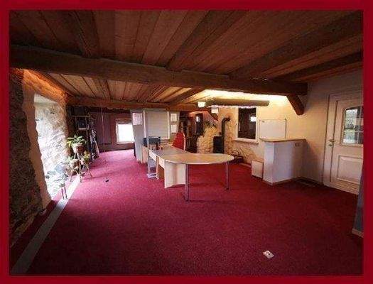 Büro_Jugendzimmer_2