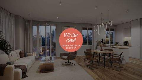 Berlin Wohnungen, Berlin Wohnung kaufen