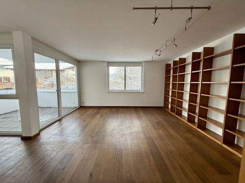 Igls / Igls Wohnungen, Igls / Igls Wohnung mieten