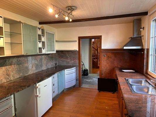 Haus-Grundstück 9.JPG