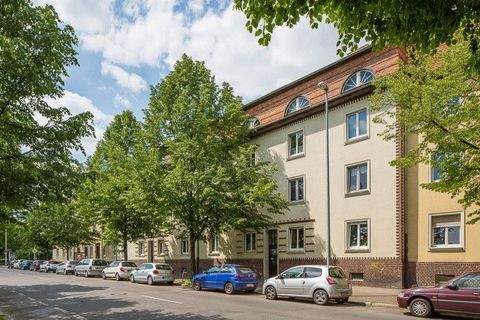 Magdeburg Wohnungen, Magdeburg Wohnung mieten