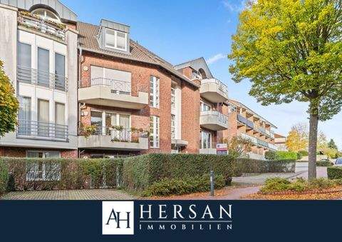 Würselen Wohnungen, Würselen Wohnung kaufen