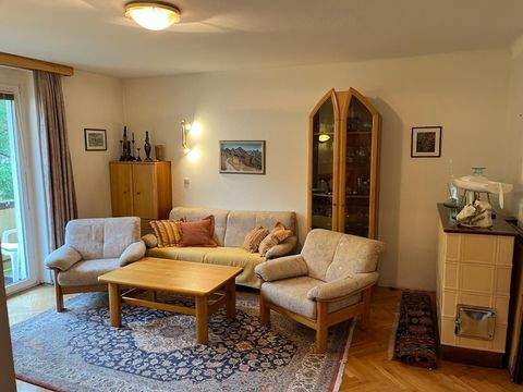 Krumpendorf am Wörthersee Wohnungen, Krumpendorf am Wörthersee Wohnung kaufen