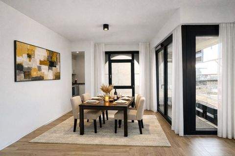 Heilbronn Wohnungen, Heilbronn Wohnung mieten