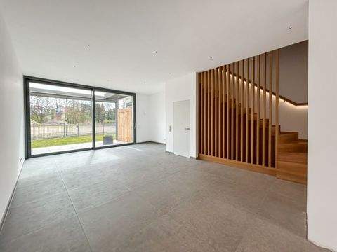 Schwielowsee Häuser, Schwielowsee Haus kaufen