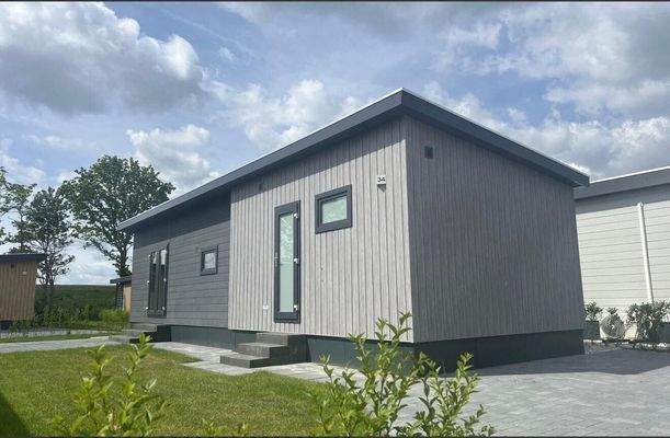 Ferienhaus Scherpenisse kaufen008