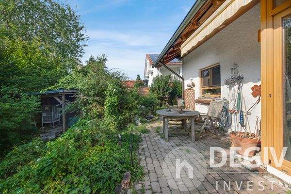 Neues Bild hinzuf&#x