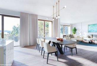 Küche_Essen_Wohnen_1