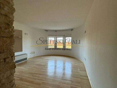 Split Wohnungen, Split Wohnung mieten