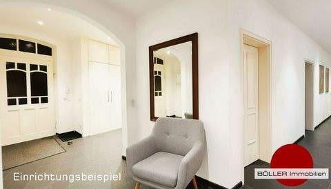 Nürnberg Wohnungen, Nürnberg Wohnung kaufen