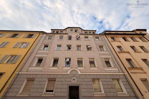 Nürnberg Wohnungen, Nürnberg Wohnung kaufen