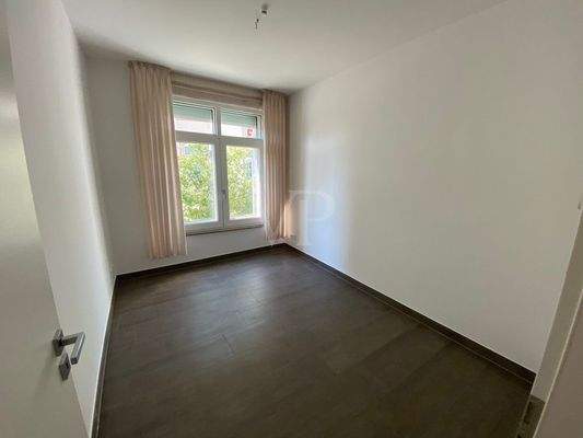 07 Kinder-oder Arbeitszimmer