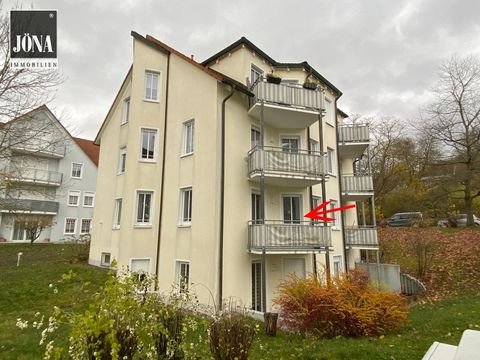 Kulmbach Wohnungen, Kulmbach Wohnung mieten