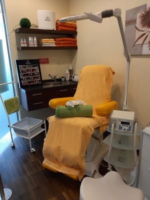 Wellnessstuhl.jpg